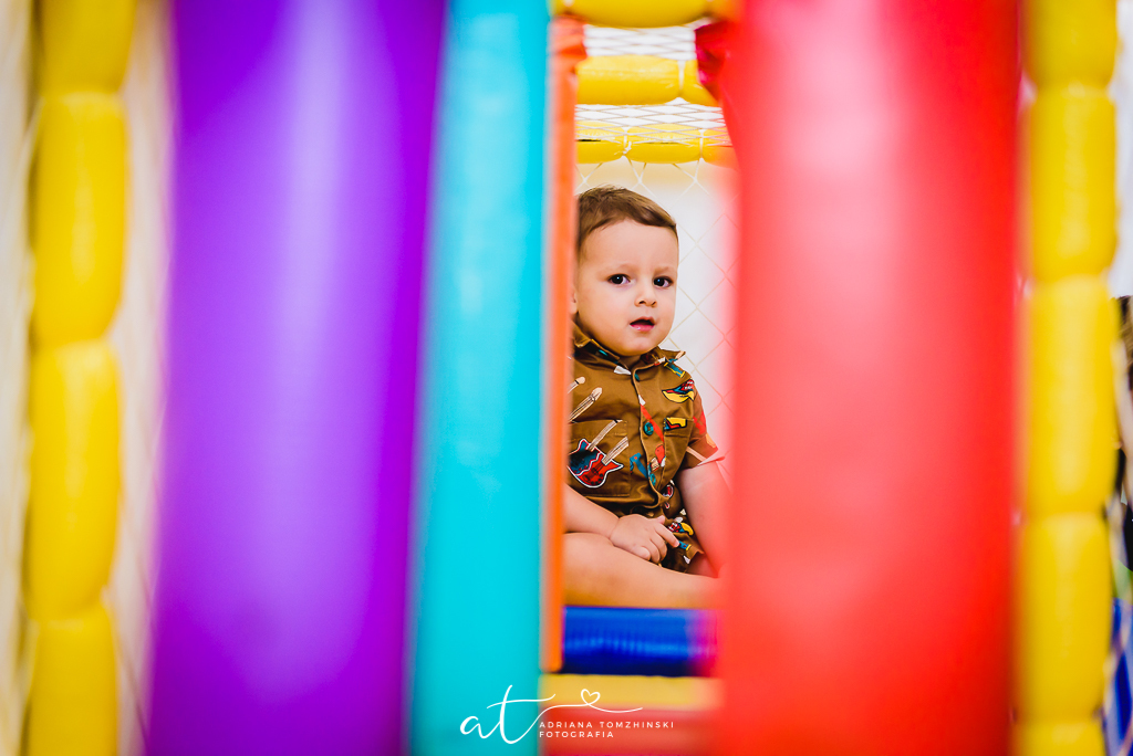fotografia-festa-infantil-rj, tema-instrumentos-musicais, casa-de-festas-imaginarte, copacabana, fotografia-de-familia, adriana-tomzhinski-fotografia, foto-aniversario-infantil, fotografo-aniversario-infantil