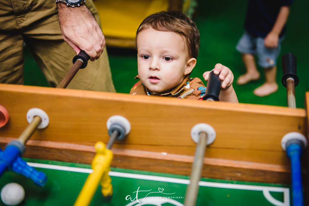 fotografia-festa-infantil-rj, tema-instrumentos-musicais, casa-de-festas-imaginarte, copacabana, fotografia-de-familia, adriana-tomzhinski-fotografia, foto-aniversario-infantil, fotografo-aniversario-infantil