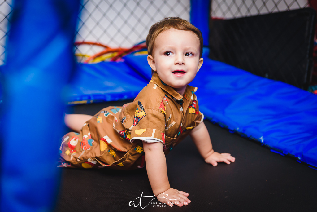 fotografia-festa-infantil-rj, tema-instrumentos-musicais, casa-de-festas-imaginarte, copacabana, fotografia-de-familia, adriana-tomzhinski-fotografia, foto-aniversario-infantil, fotografo-aniversario-infantil