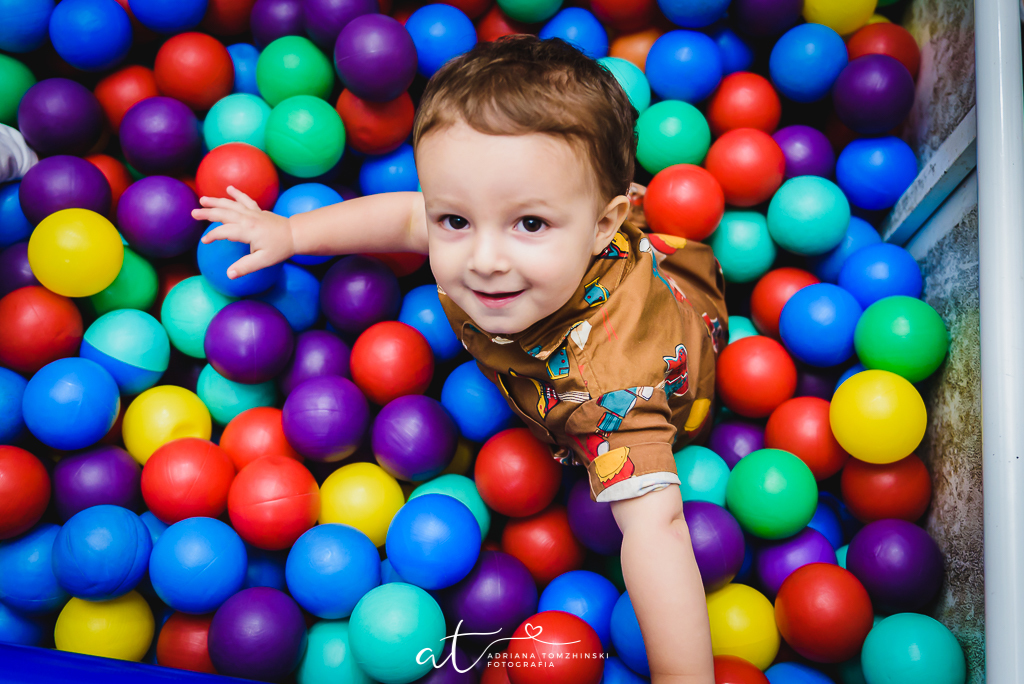 fotografia-festa-infantil-rj, tema-instrumentos-musicais, casa-de-festas-imaginarte, copacabana, fotografia-de-familia, adriana-tomzhinski-fotografia, foto-aniversario-infantil, fotografo-aniversario-infantil