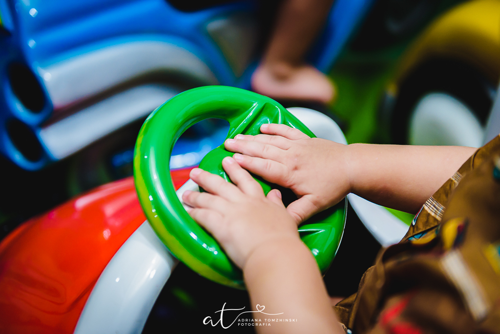 fotografia-festa-infantil-rj, tema-instrumentos-musicais, casa-de-festas-imaginarte, copacabana, fotografia-de-familia, adriana-tomzhinski-fotografia, foto-aniversario-infantil, fotografo-aniversario-infantil