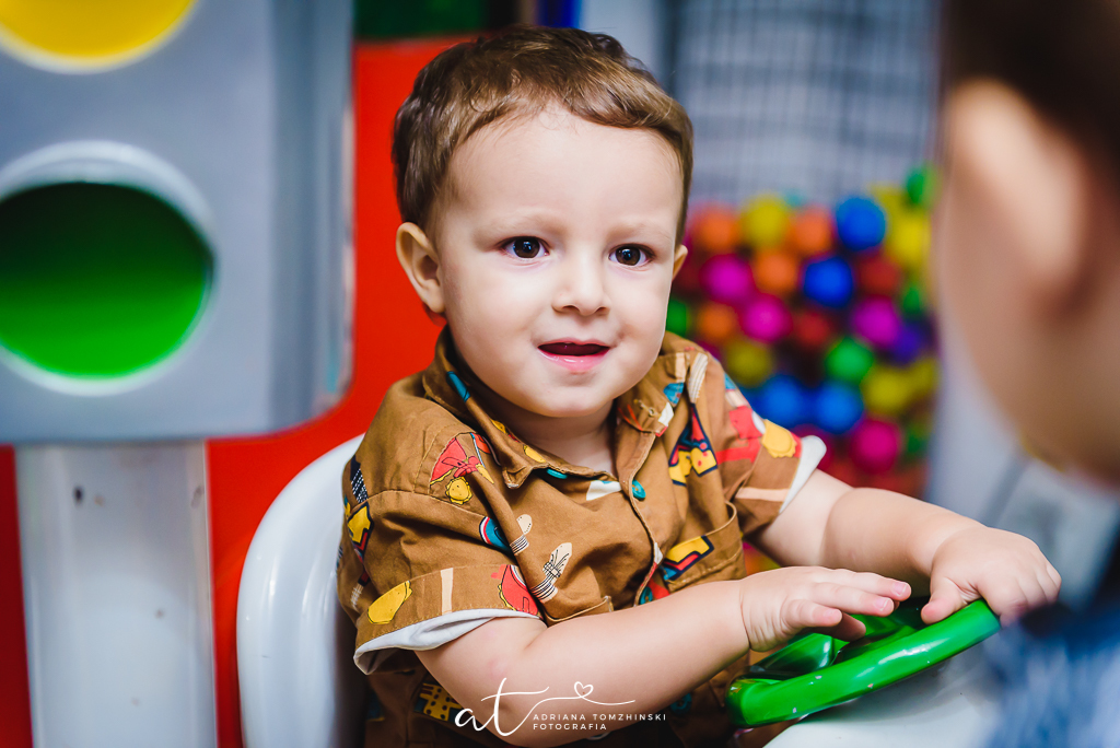 fotografia-festa-infantil-rj, tema-instrumentos-musicais, casa-de-festas-imaginarte, copacabana, fotografia-de-familia, adriana-tomzhinski-fotografia, foto-aniversario-infantil, fotografo-aniversario-infantil