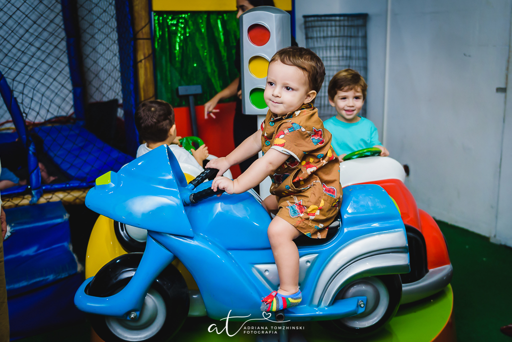 fotografia-festa-infantil-rj, tema-instrumentos-musicais, casa-de-festas-imaginarte, copacabana, fotografia-de-familia, adriana-tomzhinski-fotografia, foto-aniversario-infantil, fotografo-aniversario-infantil