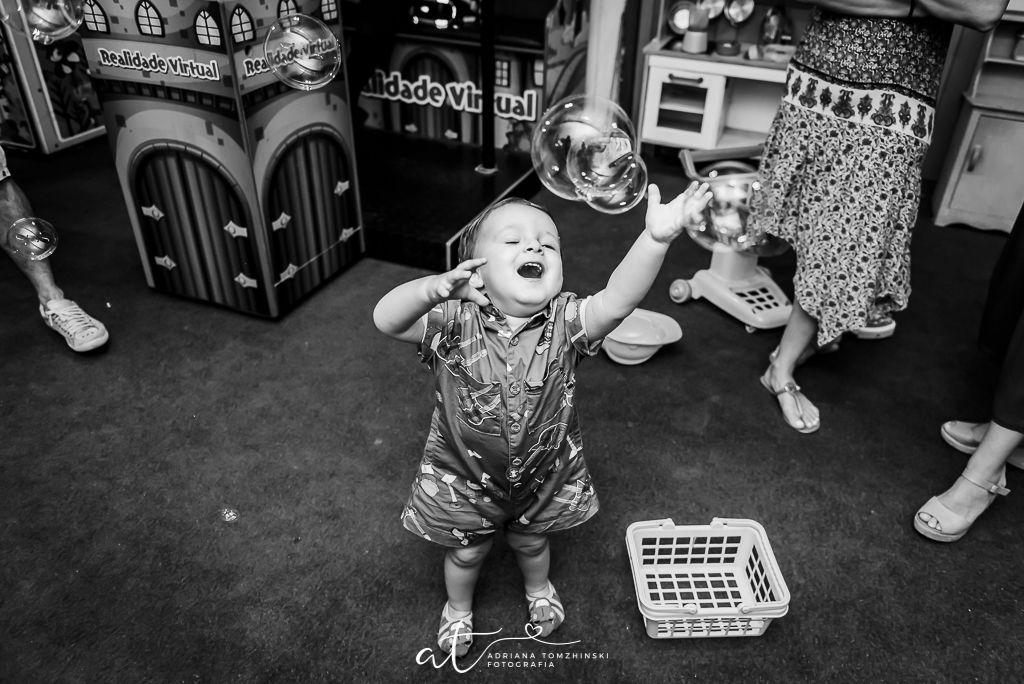 fotografia-festa-infantil-rj, tema-instrumentos-musicais, casa-de-festas-imaginarte, copacabana, fotografia-de-familia, adriana-tomzhinski-fotografia, foto-aniversario-infantil, fotografo-aniversario-infantil