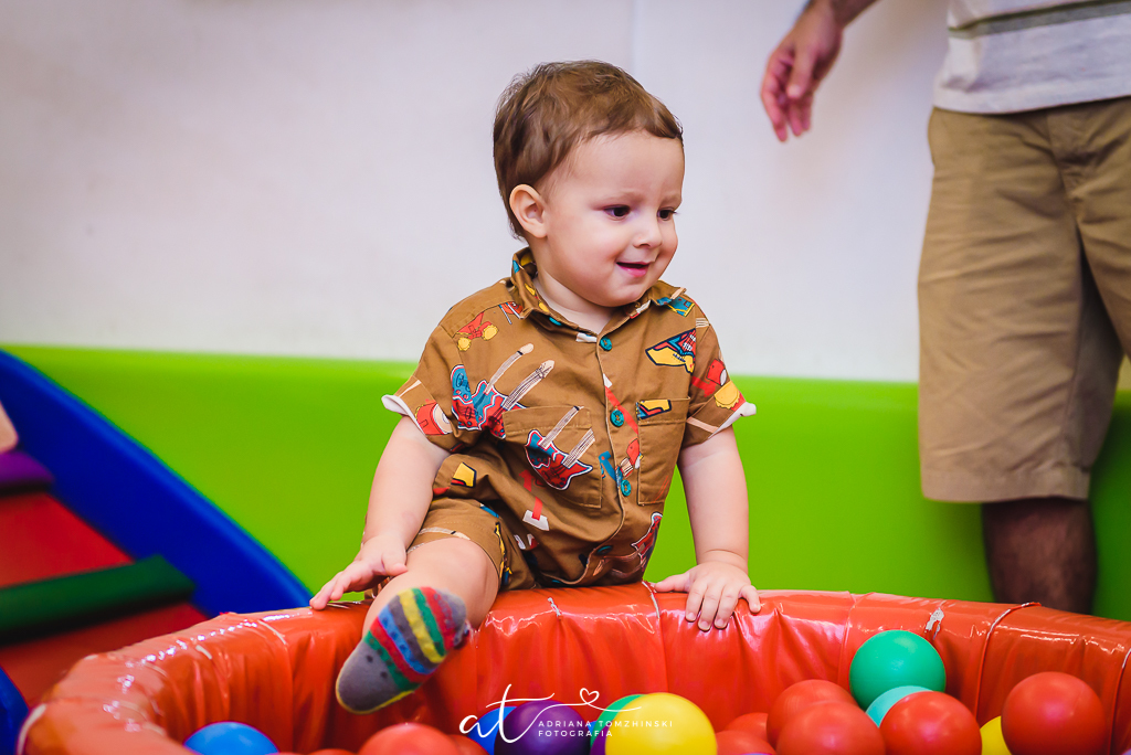 fotografia-festa-infantil-rj, tema-instrumentos-musicais, casa-de-festas-imaginarte, copacabana, fotografia-de-familia, adriana-tomzhinski-fotografia, foto-aniversario-infantil, fotografo-aniversario-infantil