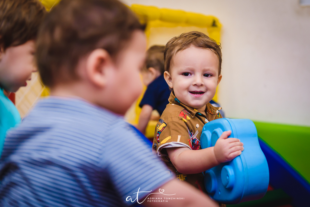 fotografia-festa-infantil-rj, tema-instrumentos-musicais, casa-de-festas-imaginarte, copacabana, fotografia-de-familia, adriana-tomzhinski-fotografia, foto-aniversario-infantil, fotografo-aniversario-infantil