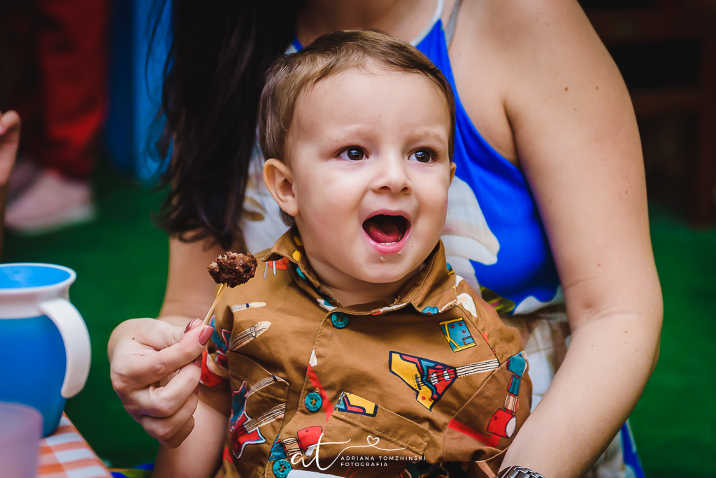fotografia-festa-infantil-rj, tema-instrumentos-musicais, casa-de-festas-imaginarte, copacabana, fotografia-de-familia, adriana-tomzhinski-fotografia, foto-aniversario-infantil, fotografo-aniversario-infantil