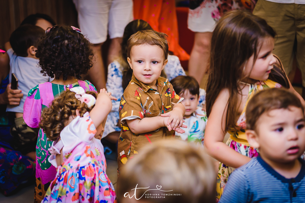 fotografia-festa-infantil-rj, tema-instrumentos-musicais, casa-de-festas-imaginarte, copacabana, fotografia-de-familia, adriana-tomzhinski-fotografia, foto-aniversario-infantil, fotografo-aniversario-infantil