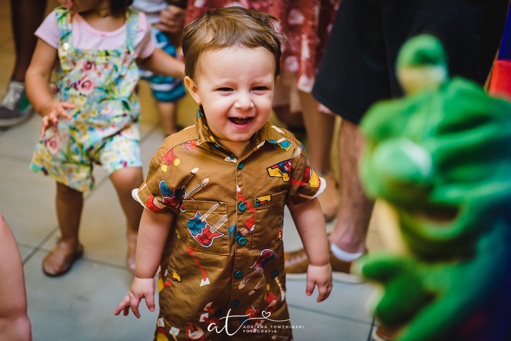 fotografia-festa-infantil-rj, tema-instrumentos-musicais, casa-de-festas-imaginarte, copacabana, fotografia-de-familia, adriana-tomzhinski-fotografia, foto-aniversario-infantil, fotografo-aniversario-infantil