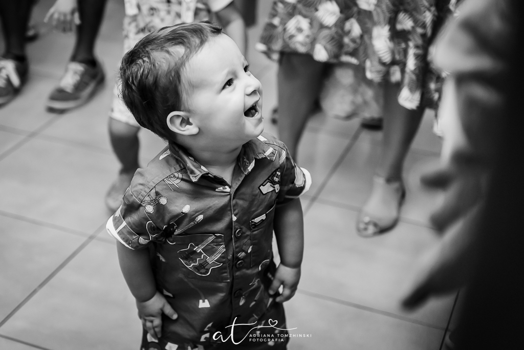 fotografia-festa-infantil-rj, tema-instrumentos-musicais, casa-de-festas-imaginarte, copacabana, fotografia-de-familia, adriana-tomzhinski-fotografia, foto-aniversario-infantil, fotografo-aniversario-infantil