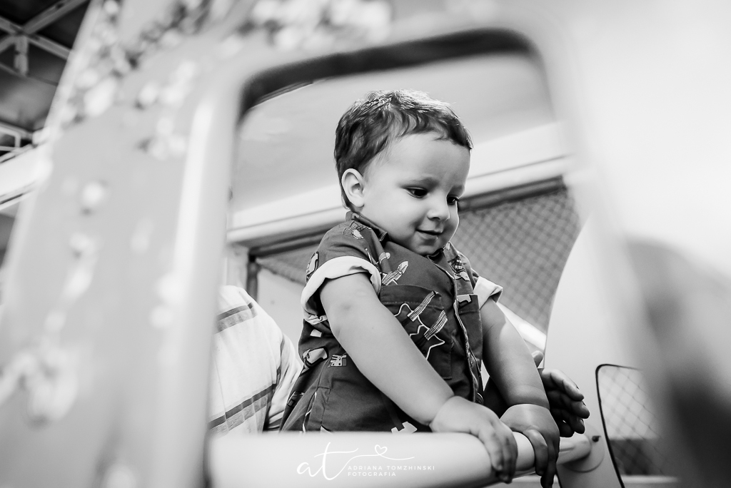 fotografia-festa-infantil-rj, tema-instrumentos-musicais, casa-de-festas-imaginarte, copacabana, fotografia-de-familia, adriana-tomzhinski-fotografia, foto-aniversario-infantil, fotografo-aniversario-infantil