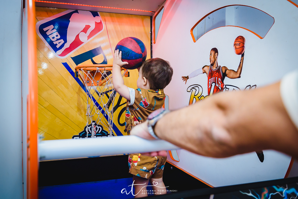 fotografia-festa-infantil-rj, tema-instrumentos-musicais, casa-de-festas-imaginarte, copacabana, fotografia-de-familia, adriana-tomzhinski-fotografia, foto-aniversario-infantil, fotografo-aniversario-infantil