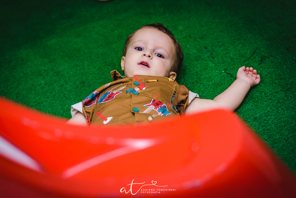 fotografia-festa-infantil-rj, tema-instrumentos-musicais, casa-de-festas-imaginarte, copacabana, fotografia-de-familia, adriana-tomzhinski-fotografia, foto-aniversario-infantil, fotografo-aniversario-infantil