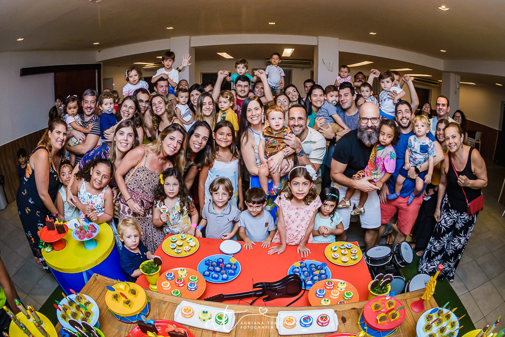 fotografia-festa-infantil-rj, tema-instrumentos-musicais, casa-de-festas-imaginarte, copacabana, fotografia-de-familia, adriana-tomzhinski-fotografia, foto-aniversario-infantil, fotografo-aniversario-infantil