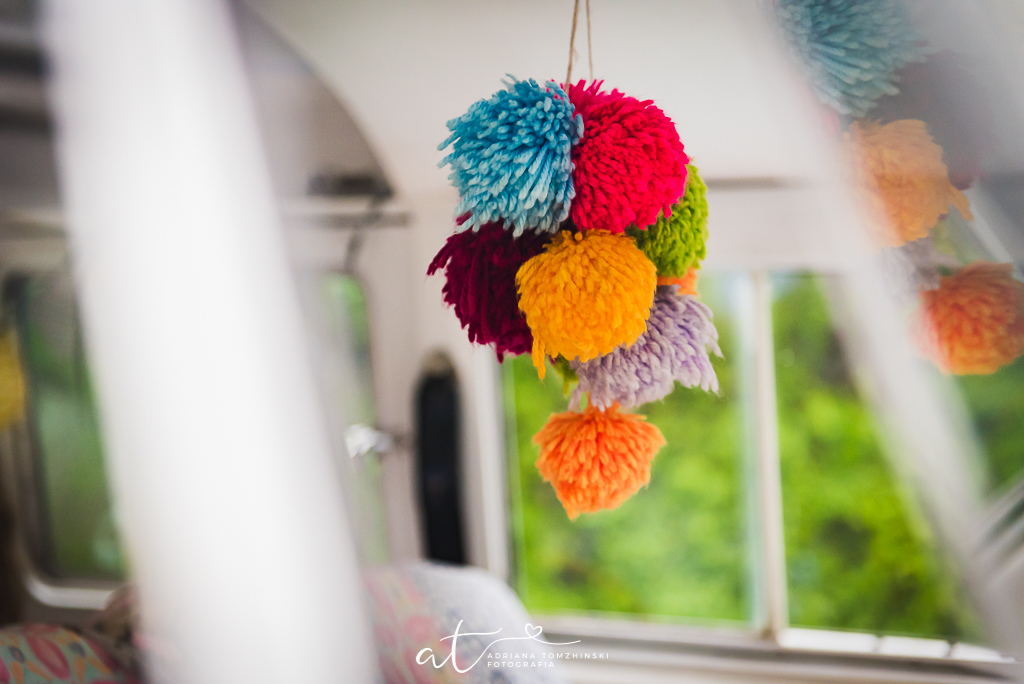 fotografia-festa-infantil-rj, tema-pokemon, casa-de-festas-quintal-aventura, botafogo, fotografia-de-familia, adriana-tomzhinski-fotografia, foto-aniversario-infantil, fotografo-aniversario-infantil