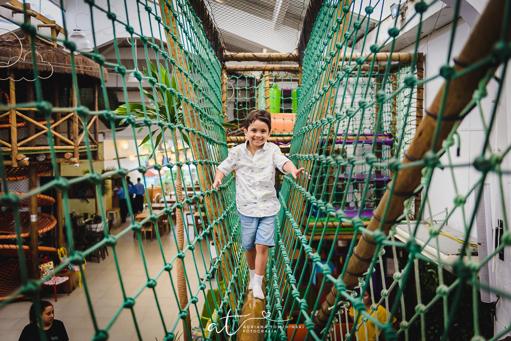 fotografia-festa-infantil-rj, tema-pokemon, casa-de-festas-quintal-aventura, botafogo, fotografia-de-familia, adriana-tomzhinski-fotografia, foto-aniversario-infantil, fotografo-aniversario-infantil