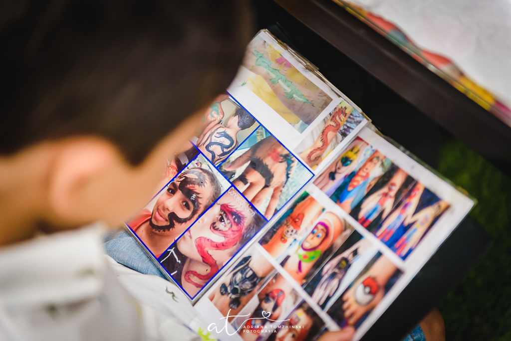 fotografia-festa-infantil-rj, tema-pokemon, casa-de-festas-quintal-aventura, botafogo, fotografia-de-familia, adriana-tomzhinski-fotografia, foto-aniversario-infantil, fotografo-aniversario-infantil