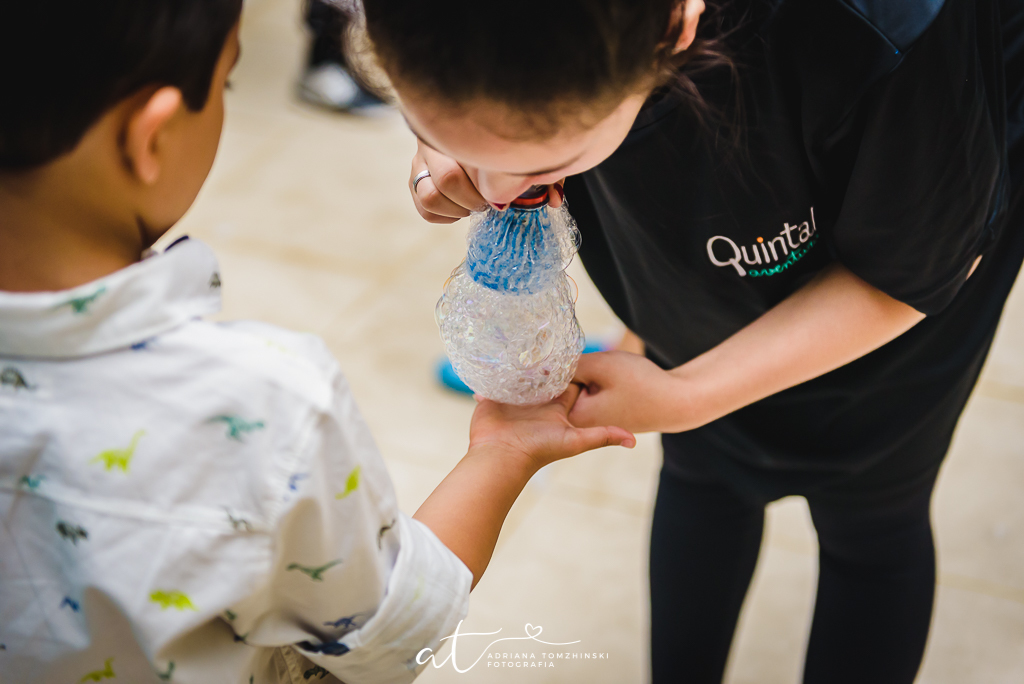 fotografia-festa-infantil-rj, tema-pokemon, casa-de-festas-quintal-aventura, botafogo, fotografia-de-familia, adriana-tomzhinski-fotografia, foto-aniversario-infantil, fotografo-aniversario-infantil