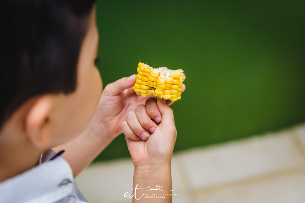 fotografia-festa-infantil-rj, tema-pokemon, casa-de-festas-quintal-aventura, botafogo, fotografia-de-familia, adriana-tomzhinski-fotografia, foto-aniversario-infantil, fotografo-aniversario-infantil