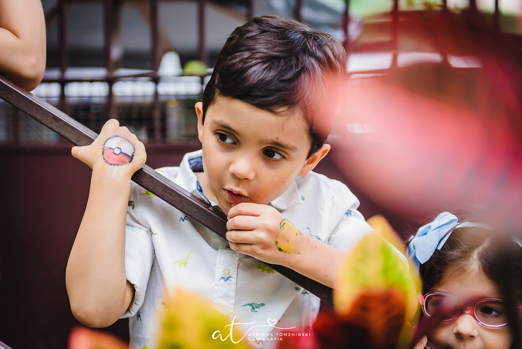 fotografia-festa-infantil-rj, tema-pokemon, casa-de-festas-quintal-aventura, botafogo, fotografia-de-familia, adriana-tomzhinski-fotografia, foto-aniversario-infantil, fotografo-aniversario-infantil