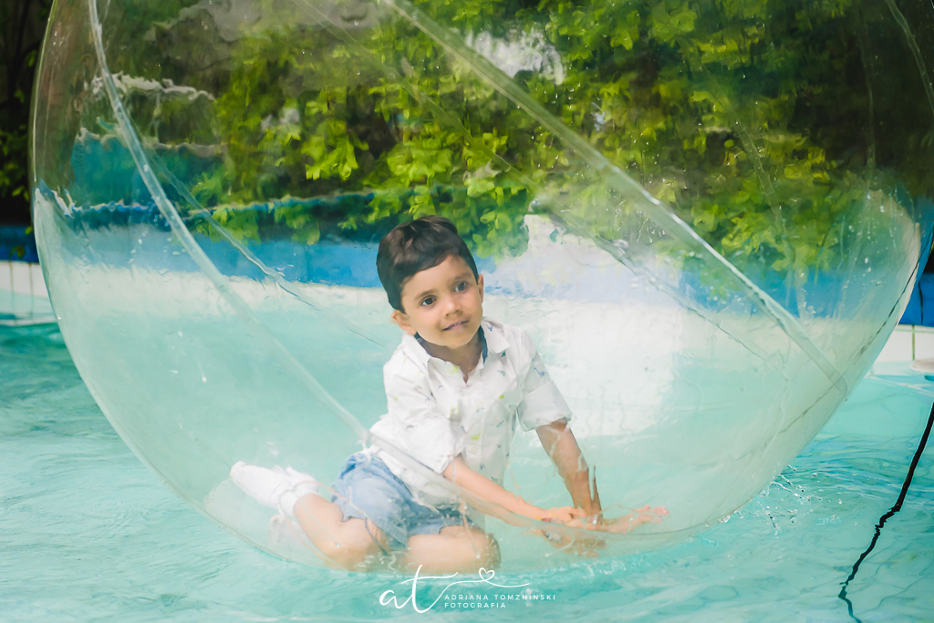 fotografia-festa-infantil-rj, tema-pokemon, casa-de-festas-quintal-aventura, botafogo, fotografia-de-familia, adriana-tomzhinski-fotografia, foto-aniversario-infantil, fotografo-aniversario-infantil