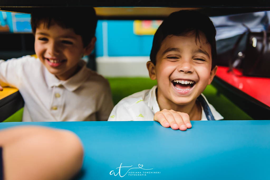 fotografia-festa-infantil-rj, tema-pokemon, casa-de-festas-quintal-aventura, botafogo, fotografia-de-familia, adriana-tomzhinski-fotografia, foto-aniversario-infantil, fotografo-aniversario-infantil