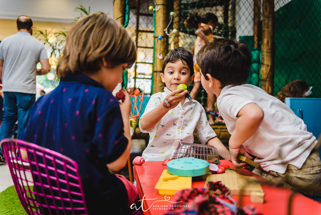 fotografia-festa-infantil-rj, tema-pokemon, casa-de-festas-quintal-aventura, botafogo, fotografia-de-familia, adriana-tomzhinski-fotografia, foto-aniversario-infantil, fotografo-aniversario-infantil