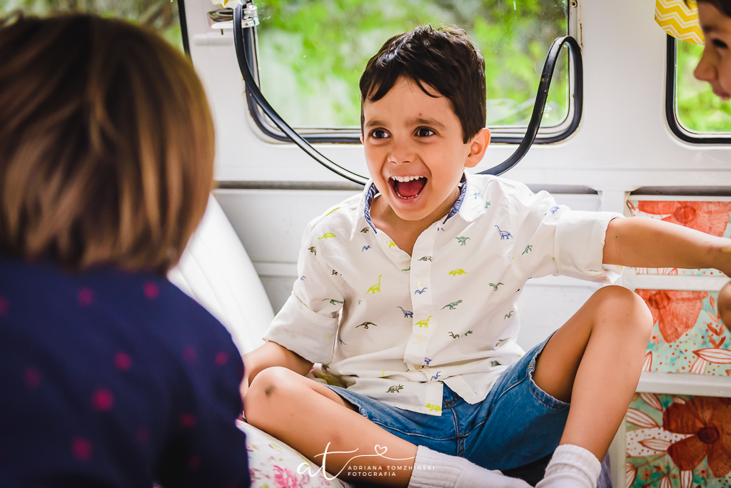 fotografia-festa-infantil-rj, tema-pokemon, casa-de-festas-quintal-aventura, botafogo, fotografia-de-familia, adriana-tomzhinski-fotografia, foto-aniversario-infantil, fotografo-aniversario-infantil