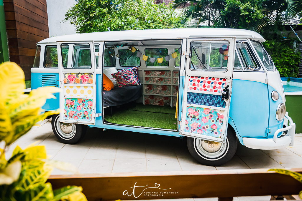 fotografia-festa-infantil-rj, tema-pokemon, casa-de-festas-quintal-aventura, botafogo, fotografia-de-familia, adriana-tomzhinski-fotografia, foto-aniversario-infantil, fotografo-aniversario-infantil