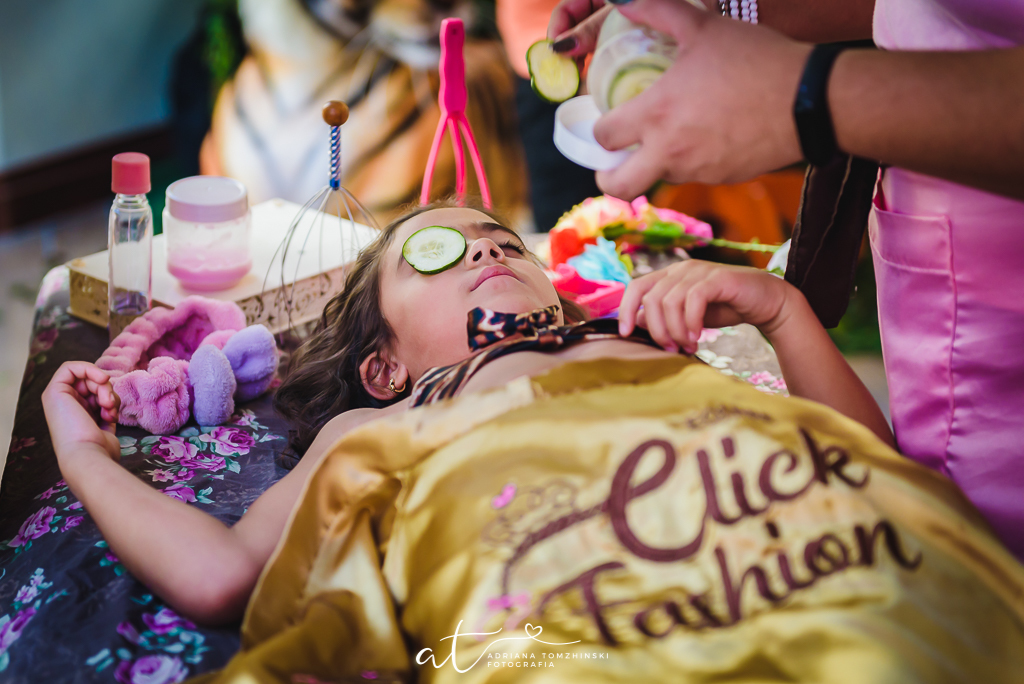 fotografia-festa-infantil-rj, tema-katy-perry, festa-no-play, botafogo, fotografia-de-familia, adriana-tomzhinski-fotografia, foto-aniversario-infantil, fotografo-aniversario-infantil, decoradora-tem-festa-rolando