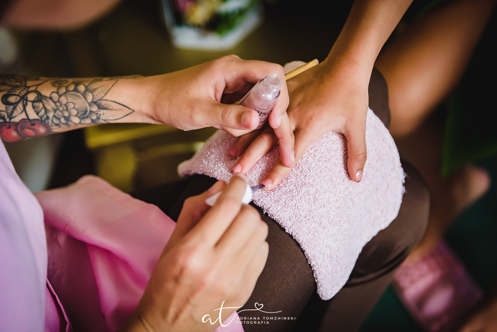 fotografia-festa-infantil-rj, tema-katy-perry, festa-no-play, botafogo, fotografia-de-familia, adriana-tomzhinski-fotografia, foto-aniversario-infantil, fotografo-aniversario-infantil, decoradora-tem-festa-rolando