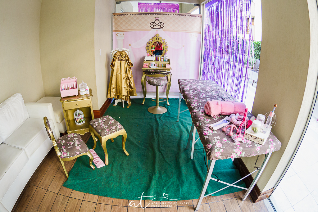 fotografia-festa-infantil-rj, tema-katy-perry, festa-no-play, botafogo, fotografia-de-familia, adriana-tomzhinski-fotografia, foto-aniversario-infantil, fotografo-aniversario-infantil, decoradora-tem-festa-rolando