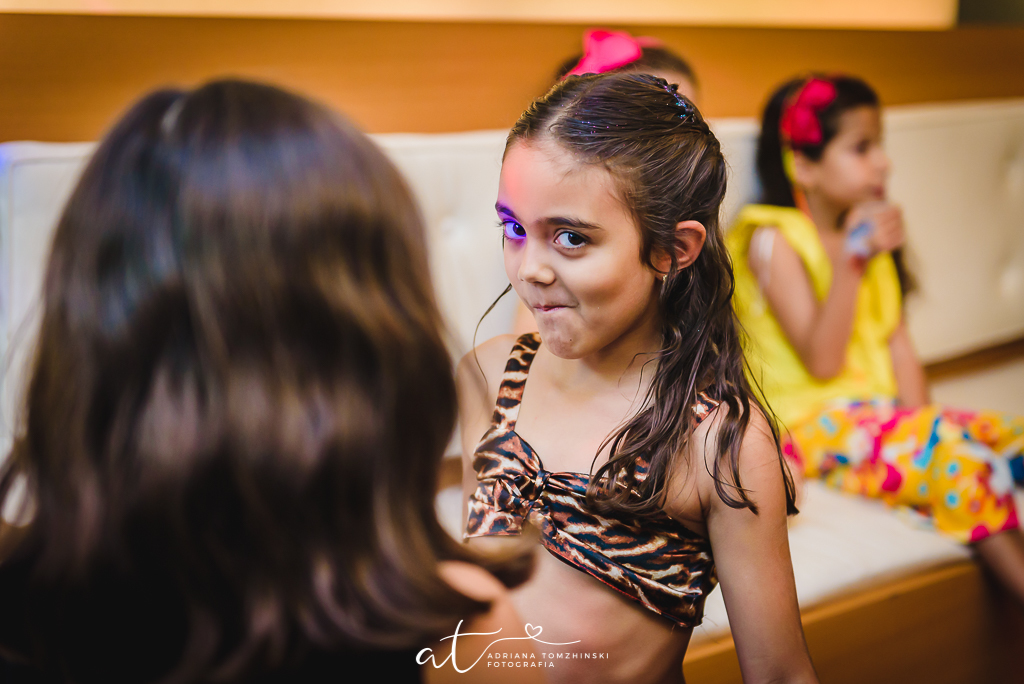fotografia-festa-infantil-rj, tema-katy-perry, festa-no-play, botafogo, fotografia-de-familia, adriana-tomzhinski-fotografia, foto-aniversario-infantil, fotografo-aniversario-infantil, decoradora-tem-festa-rolando