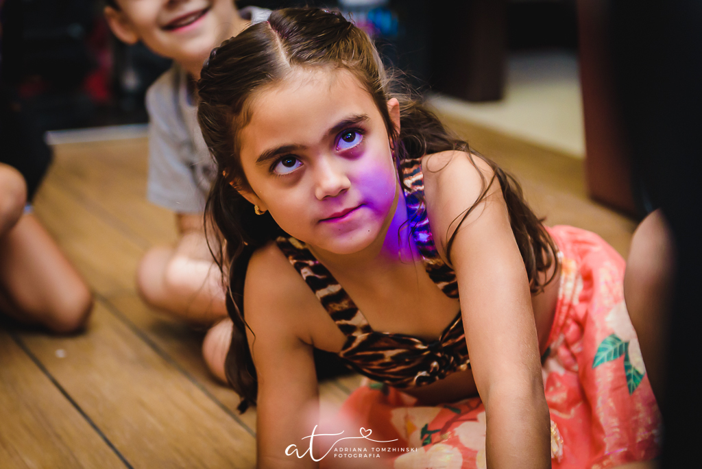 fotografia-festa-infantil-rj, tema-katy-perry, festa-no-play, botafogo, fotografia-de-familia, adriana-tomzhinski-fotografia, foto-aniversario-infantil, fotografo-aniversario-infantil, decoradora-tem-festa-rolando