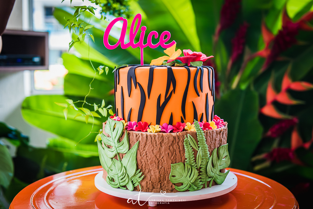 fotografia-festa-infantil-rj, tema-katy-perry, festa-no-play, botafogo, fotografia-de-familia, adriana-tomzhinski-fotografia, foto-aniversario-infantil, fotografo-aniversario-infantil, decoradora-tem-festa-rolando