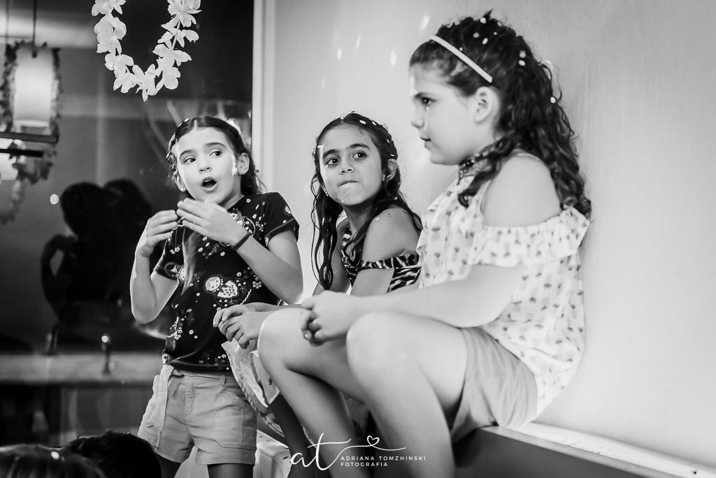 fotografia-festa-infantil-rj, tema-katy-perry, festa-no-play, botafogo, fotografia-de-familia, adriana-tomzhinski-fotografia, foto-aniversario-infantil, fotografo-aniversario-infantil, decoradora-tem-festa-rolando