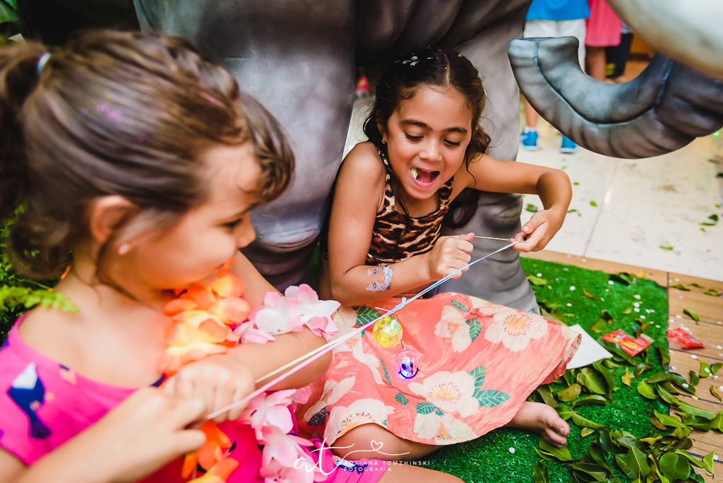 fotografia-festa-infantil-rj, tema-katy-perry, festa-no-play, botafogo, fotografia-de-familia, adriana-tomzhinski-fotografia, foto-aniversario-infantil, fotografo-aniversario-infantil, decoradora-tem-festa-rolando