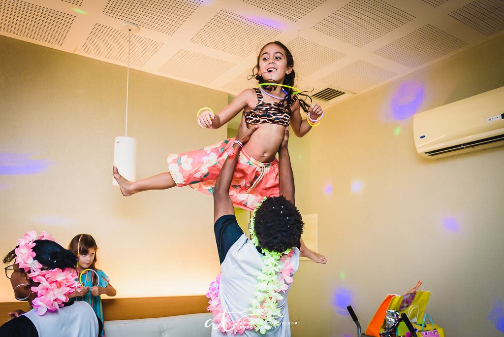fotografia-festa-infantil-rj, tema-katy-perry, festa-no-play, botafogo, fotografia-de-familia, adriana-tomzhinski-fotografia, foto-aniversario-infantil, fotografo-aniversario-infantil, decoradora-tem-festa-rolando