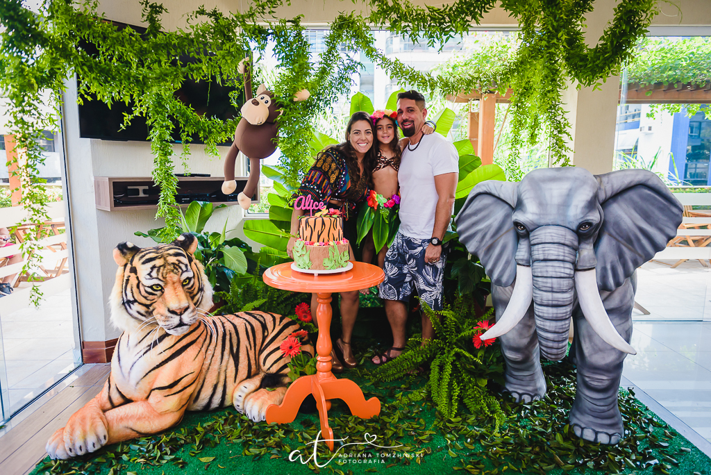 fotografia-festa-infantil-rj, tema-katy-perry, festa-no-play, botafogo, fotografia-de-familia, adriana-tomzhinski-fotografia, foto-aniversario-infantil, fotografo-aniversario-infantil, decoradora-tem-festa-rolando