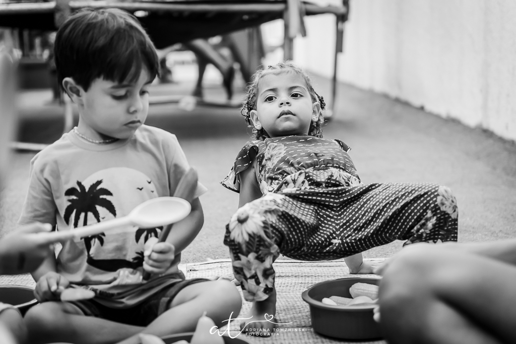 fotografia-festa-infantil-rj, tema-masha-e-o-urso, festa-no-play, jacarepagua, fotografia-de-familia, adriana-tomzhinski-fotografia, foto-aniversario-infantil, fotografo-aniversario-infantil