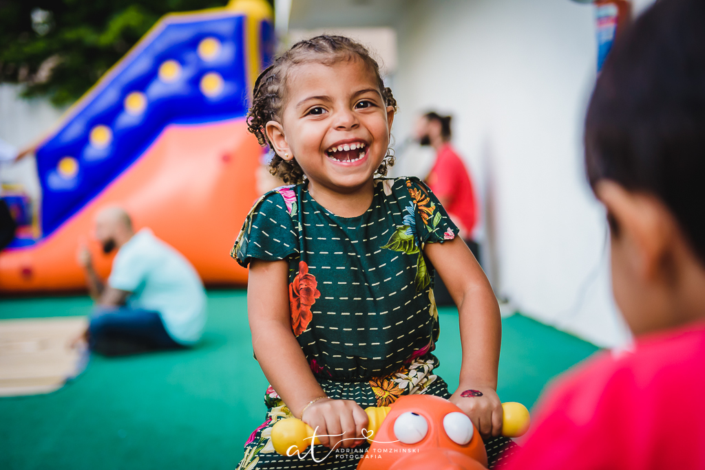 fotografia-festa-infantil-rj, tema-masha-e-o-urso, festa-no-play, jacarepagua, fotografia-de-familia, adriana-tomzhinski-fotografia, foto-aniversario-infantil, fotografo-aniversario-infantil