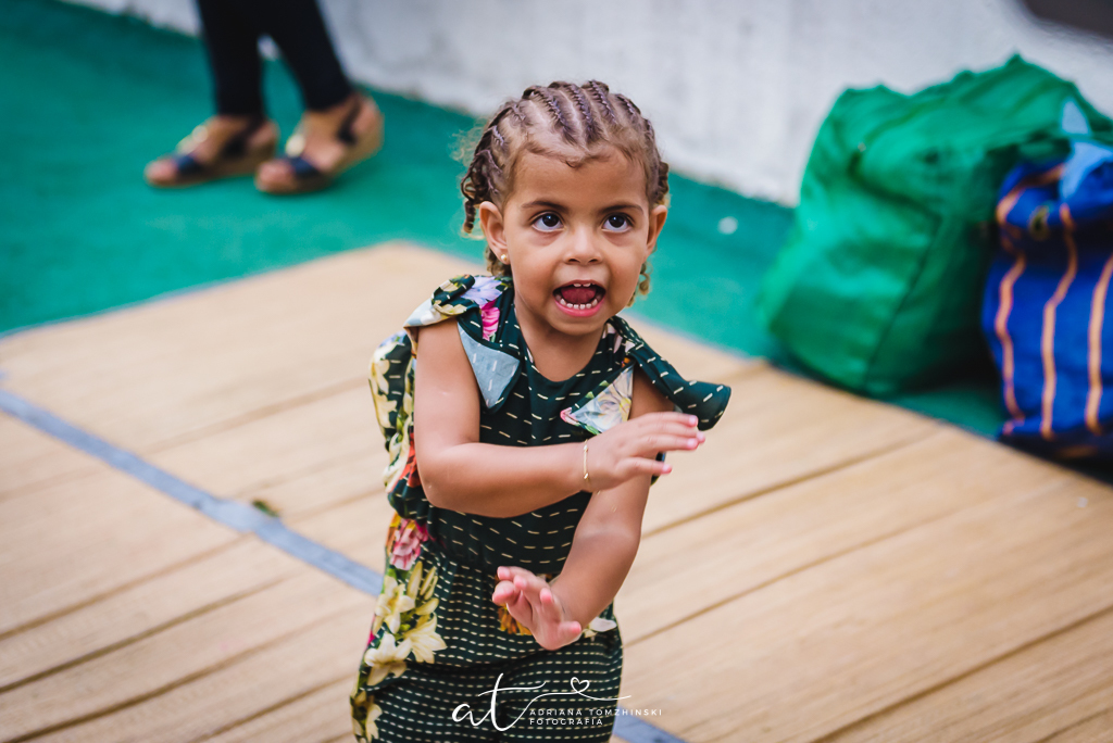 fotografia-festa-infantil-rj, tema-masha-e-o-urso, festa-no-play, jacarepagua, fotografia-de-familia, adriana-tomzhinski-fotografia, foto-aniversario-infantil, fotografo-aniversario-infantil