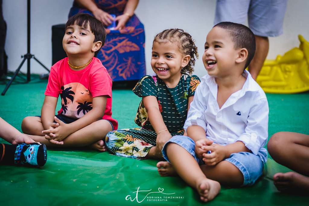 fotografia-festa-infantil-rj, tema-masha-e-o-urso, festa-no-play, jacarepagua, fotografia-de-familia, adriana-tomzhinski-fotografia, foto-aniversario-infantil, fotografo-aniversario-infantil