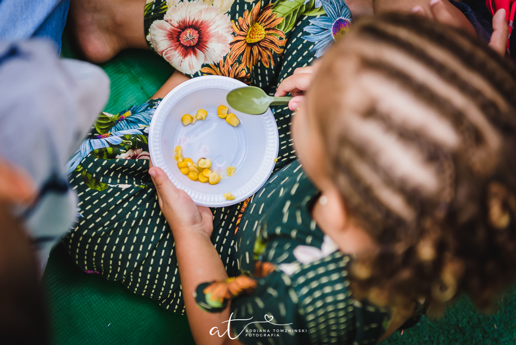 fotografia-festa-infantil-rj, tema-masha-e-o-urso, festa-no-play, jacarepagua, fotografia-de-familia, adriana-tomzhinski-fotografia, foto-aniversario-infantil, fotografo-aniversario-infantil