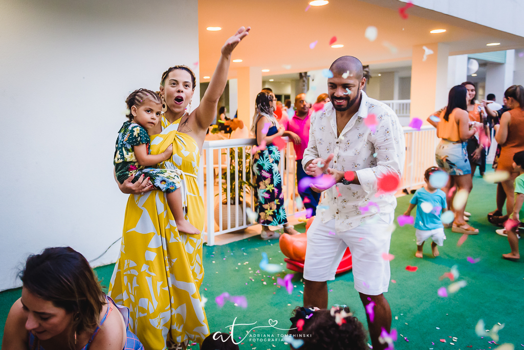 fotografia-festa-infantil-rj, tema-masha-e-o-urso, festa-no-play, jacarepagua, fotografia-de-familia, adriana-tomzhinski-fotografia, foto-aniversario-infantil, fotografo-aniversario-infantil