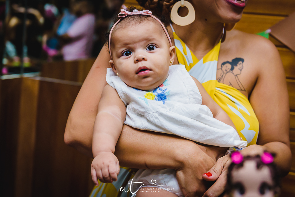fotografia-festa-infantil-rj, tema-masha-e-o-urso, festa-no-play, jacarepagua, fotografia-de-familia, adriana-tomzhinski-fotografia, foto-aniversario-infantil, fotografo-aniversario-infantil