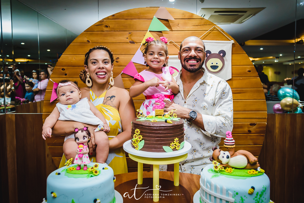 fotografia-festa-infantil-rj, tema-masha-e-o-urso, festa-no-play, jacarepagua, fotografia-de-familia, adriana-tomzhinski-fotografia, foto-aniversario-infantil, fotografo-aniversario-infantil