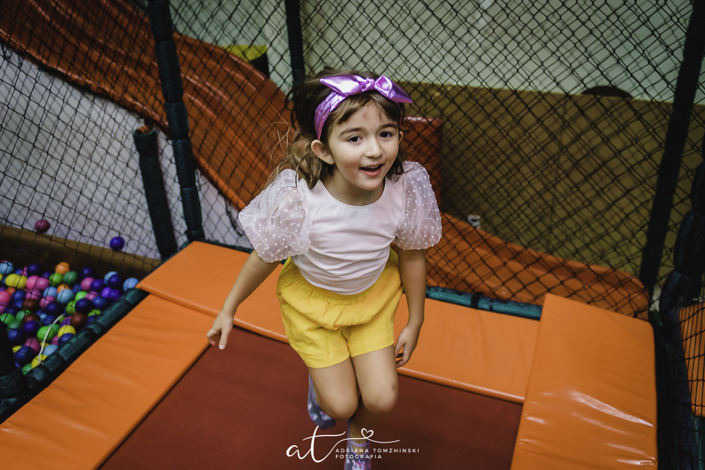 fotografia-festa-infantil-rj, tema-katy-perry-tropical, fotografia-de-familia, adriana-tomzhinski-fotografia, foto-aniversario-infantil, fotografo-aniversario-infantil, casa-de-festas-espaco-animania, botafogo