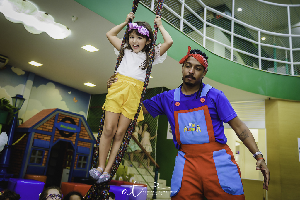 fotografia-festa-infantil-rj, tema-katy-perry-tropical, fotografia-de-familia, adriana-tomzhinski-fotografia, foto-aniversario-infantil, fotografo-aniversario-infantil, casa-de-festas-espaco-animania, botafogo