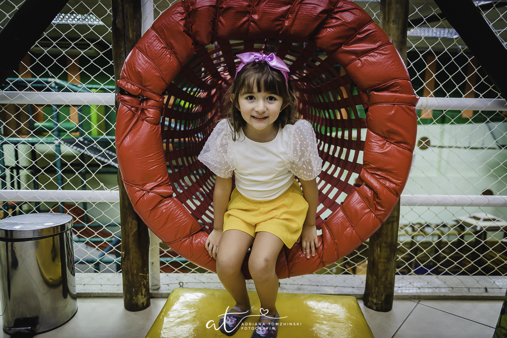 fotografia-festa-infantil-rj, tema-katy-perry-tropical, fotografia-de-familia, adriana-tomzhinski-fotografia, foto-aniversario-infantil, fotografo-aniversario-infantil, casa-de-festas-espaco-animania, botafogo